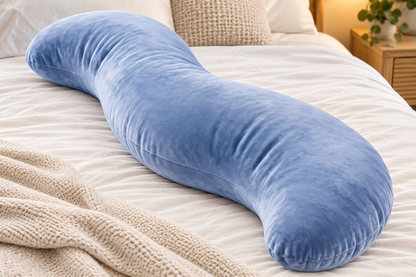 Snuggi Body Pillow