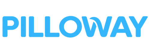 Pilloway